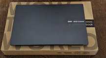 Игровой Asus Vicobook Rtx 3050