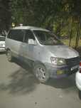 Toyota town ace noah