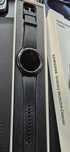 Samsung watch 4 classic