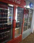 Продам или сдам в аренду магазин