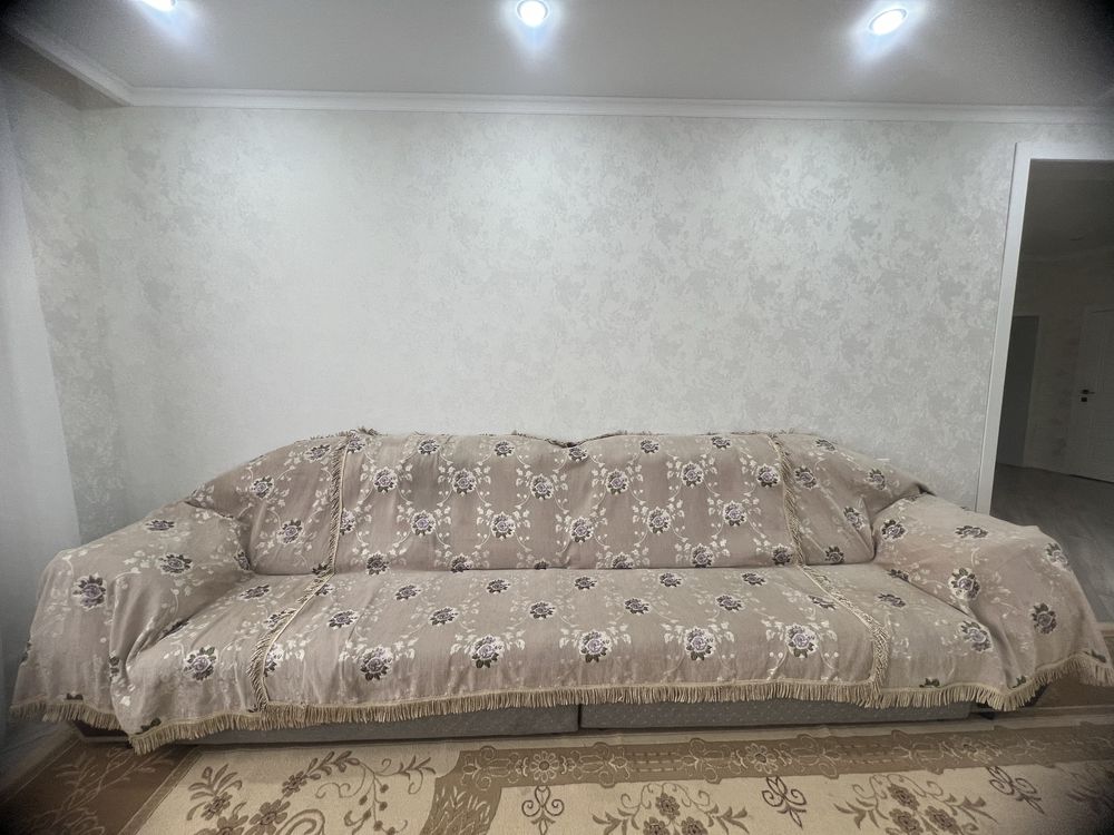 Продам дивандек