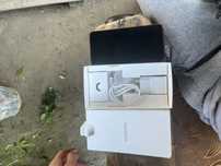 Продам Samsung А10S