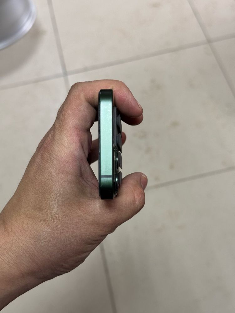 Iphone 13mini сатылады