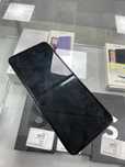 Samsung Galaxy Z Flip 3/ Алматы, 385448