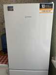 Продам холодильник INDESIT