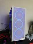 Core i7-4770/GTX 1650/RX 480 4GB/ОЗУ-16 GB/