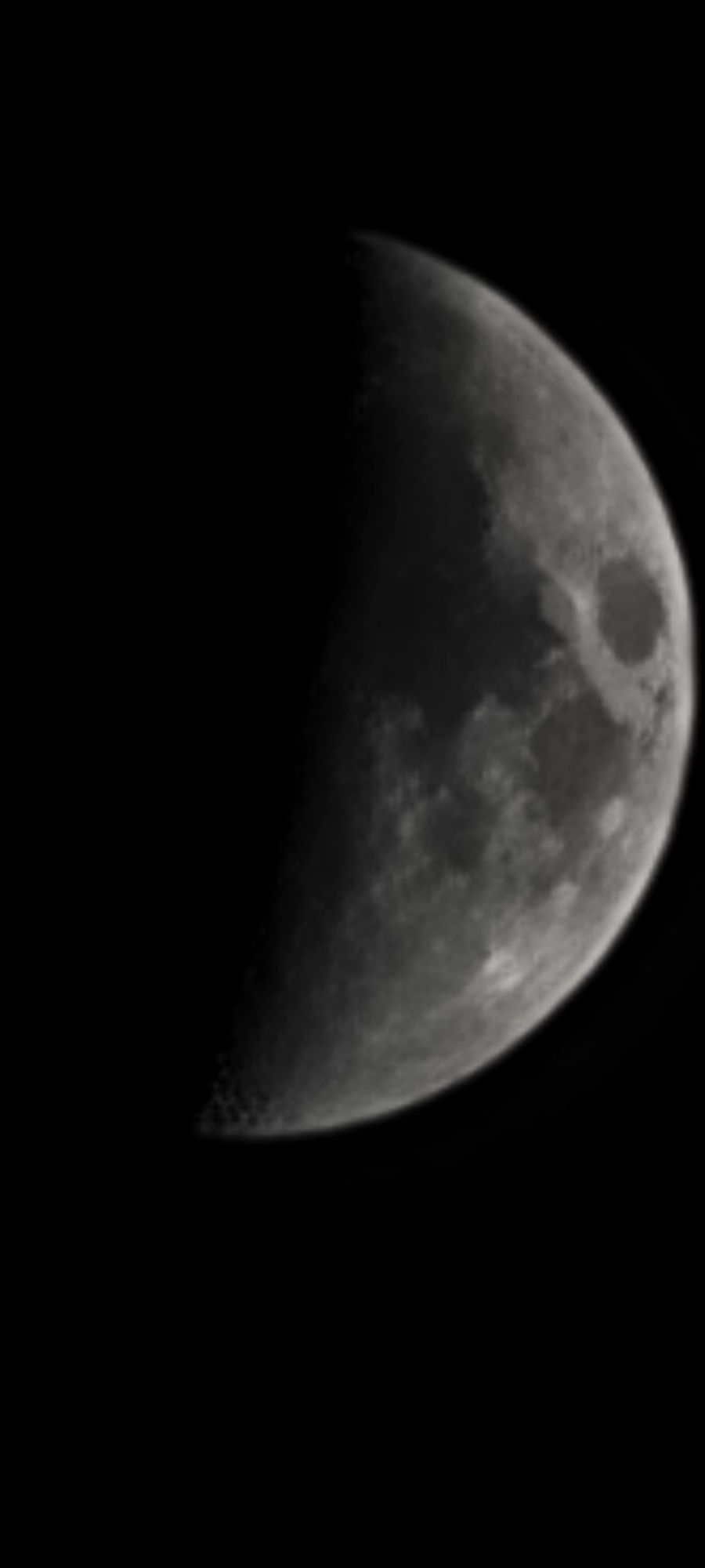 С21ултра 5г обмен