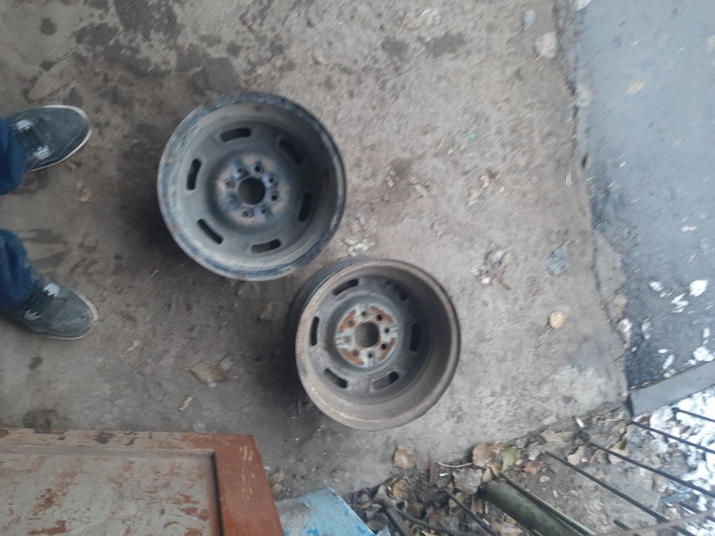 Продам штампы р13