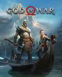 Обмен игру God of war