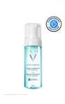 Пенка для умивания от vichy