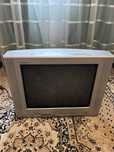 Daewoo Summus KR21U6-MT