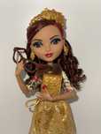 Кукла Ever After High Розабелла Бьюти