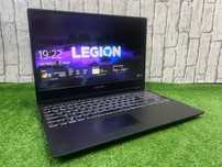 Игровой Lenovo Legion Core i5/GTX1650/16GB/SSD256GB/HDD1000GB/Full HD