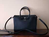 Сумка,фирменная,Kate Spade New York