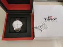 Часы Tissot Le Locle