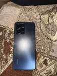 Redmi note 12 128гб