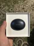 Huawei Freebuds 6i