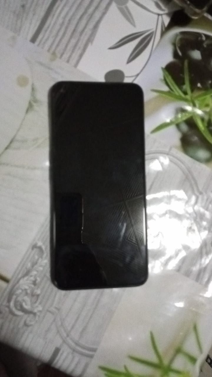 Обменяю на айфон возможно с доплатой. One Plus Nord CE 2 Lite 5G