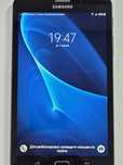 Samsung Galaxy Tab A 7.0 (2016)