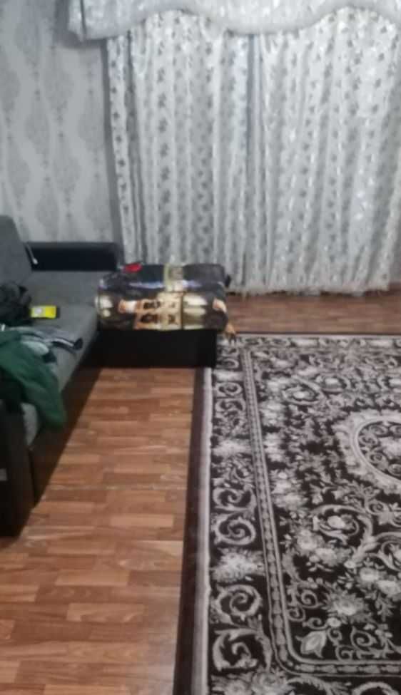 Сдам просторную новостройку 1 кв по Набережной,стар часть города.