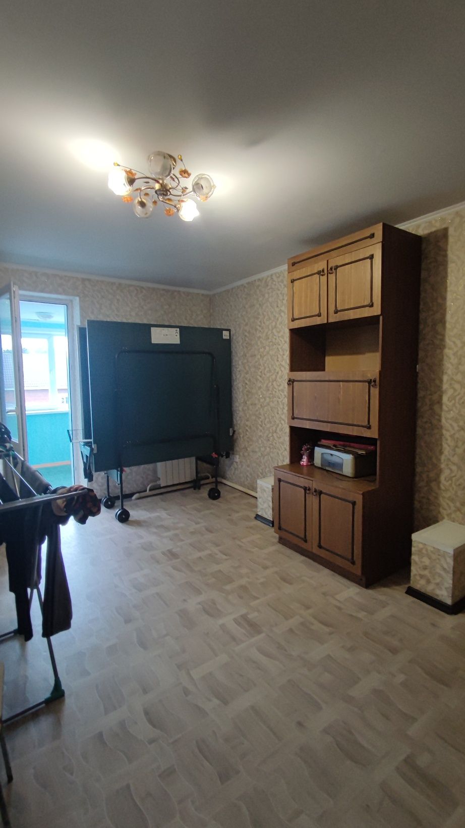Продам домовладение 2 этажный дом, участок 30 соток. с. Белое.