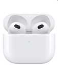 Продам Airpods оригинал