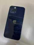 Apple iPhone 13 (Урджар) ЛОТ: 654437