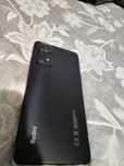 Продам срочно телефон Xiaomi redmi note 11pro