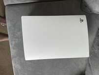 Продам PlayStation 5