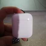 Airpods 2, оригинал