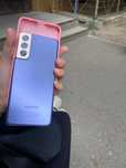 Samsung S21 продам