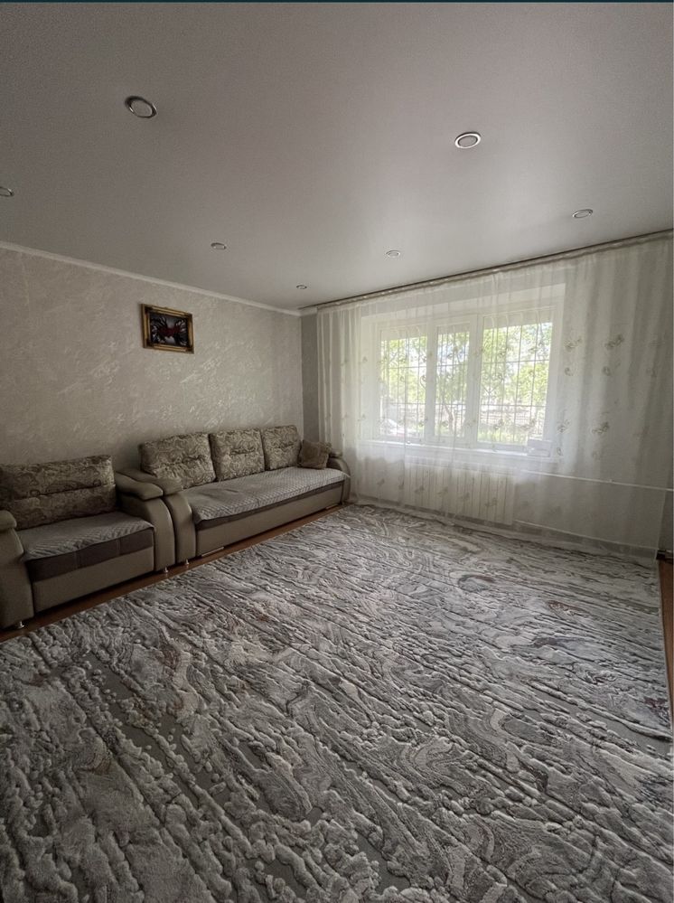 Продам 3- комн квартиру