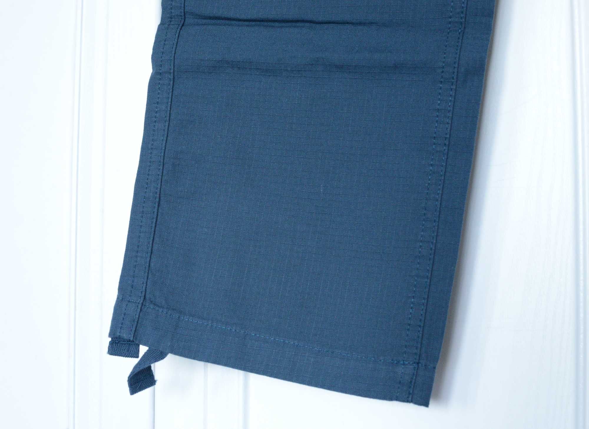 Dickies W32, W33 оригинальные штаны