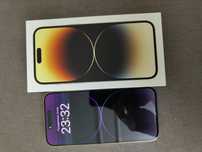 Iphone 14 Pro Max 128 GB