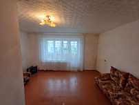Продажа 1 комнатной квартиры