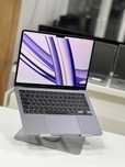 Новый MacBook Air 2022 | гарантия | M2 | ОЗУ 8Gb | SSD 256Gb