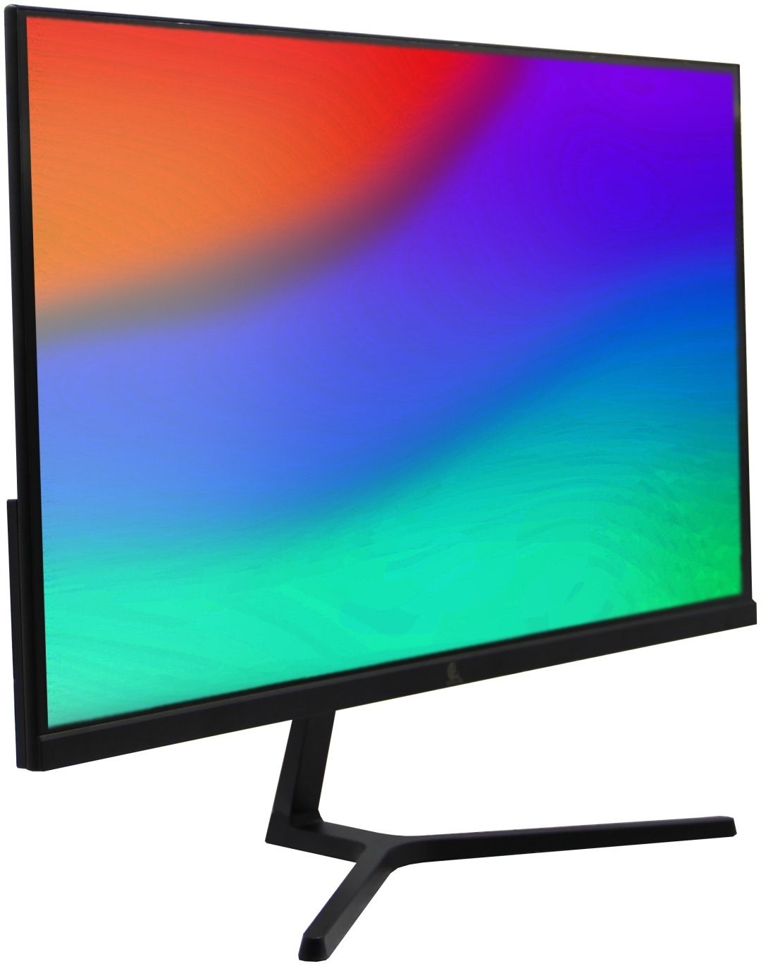 Монитор 23.8" ZIK Computers ZIK M-238