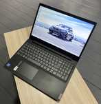 Ноутбук Lenovo SSD для работы и учебы