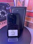 Iphone 7plus 256gb 100%
