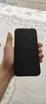 iPhone 13 pro max 512GB