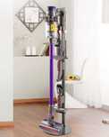 Подставка для пылесоса Dyson