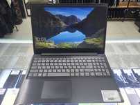 Ноутбук Lenovo Pentium N5000 Озу 8гб ssd256gb рассрочка Реал ломбард