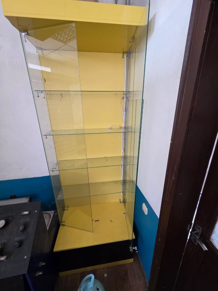Продам   стеллаж