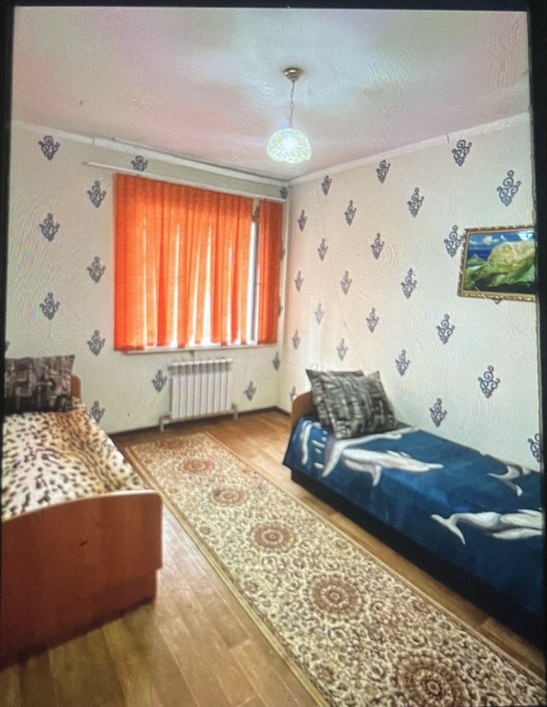 Аренда дом посудочно
