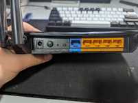 TP-LINK Archer A6