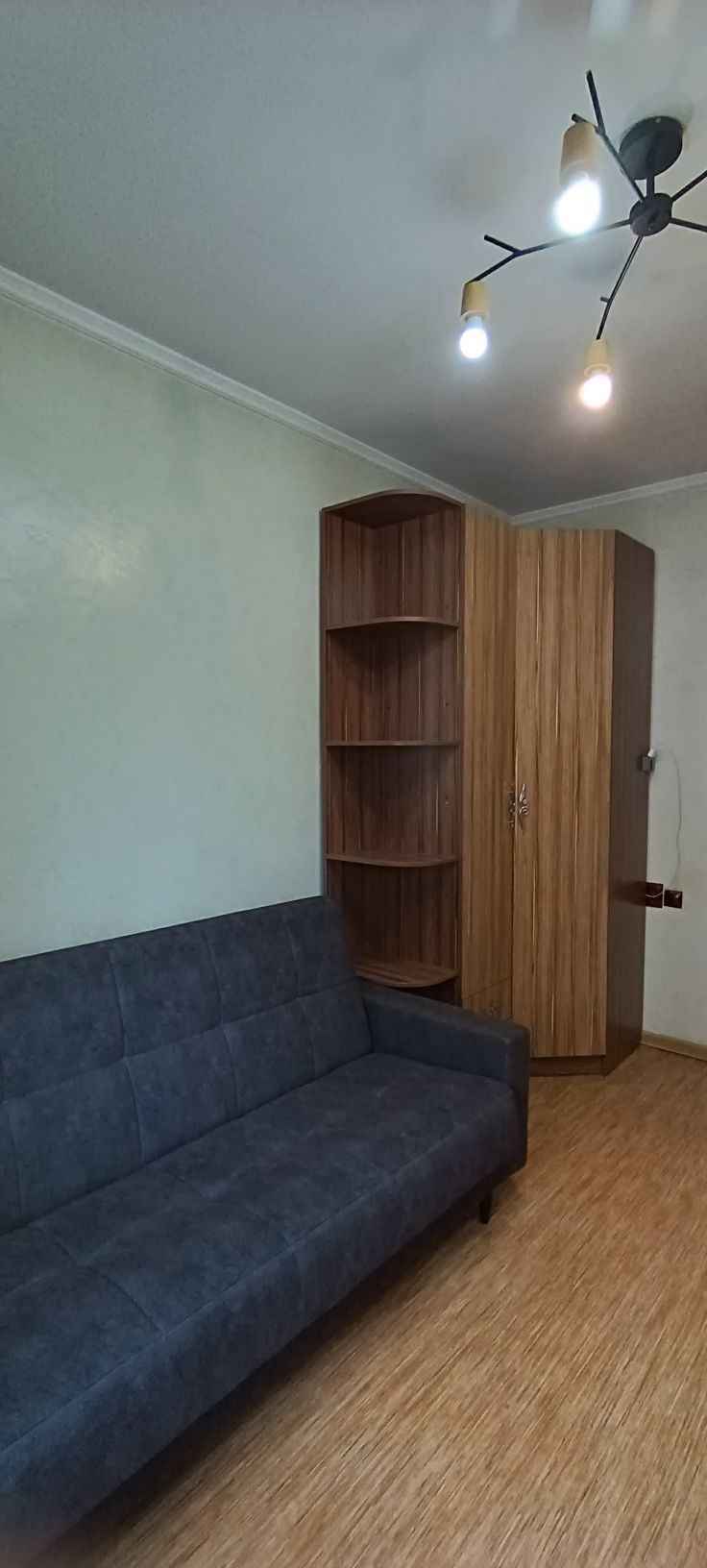 Мебель для детской или спальной