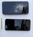 Xiaomi 12 lite redmi 10
