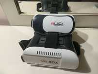 Продам  игровые VR очки