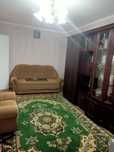 Продам 3х комнатную квартиру