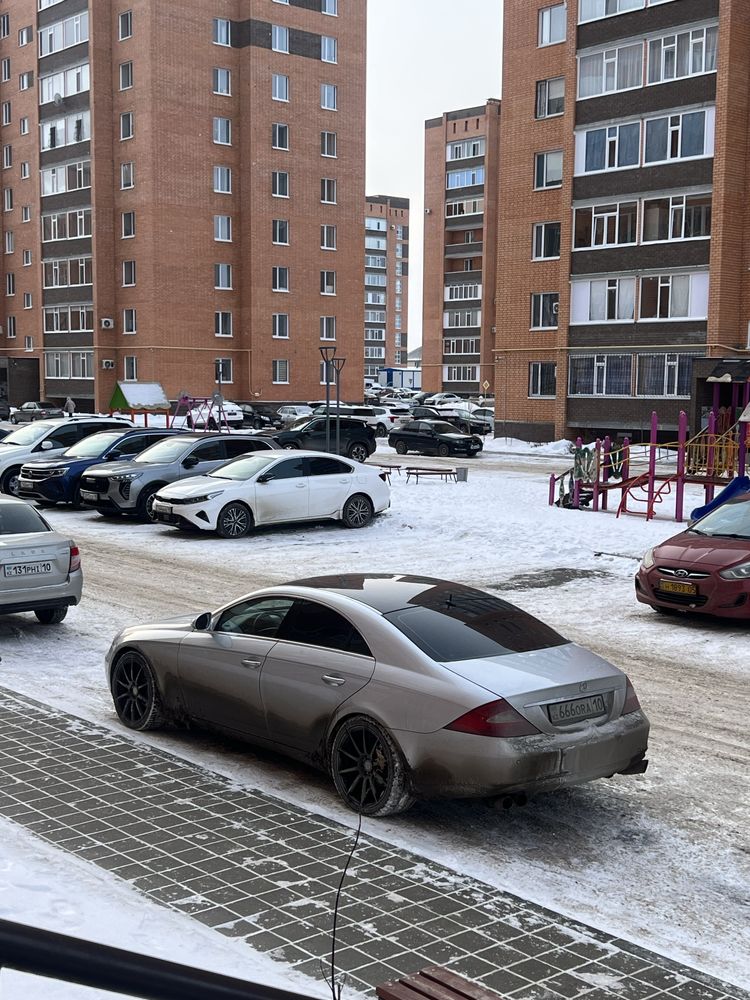 Продам диски б/у